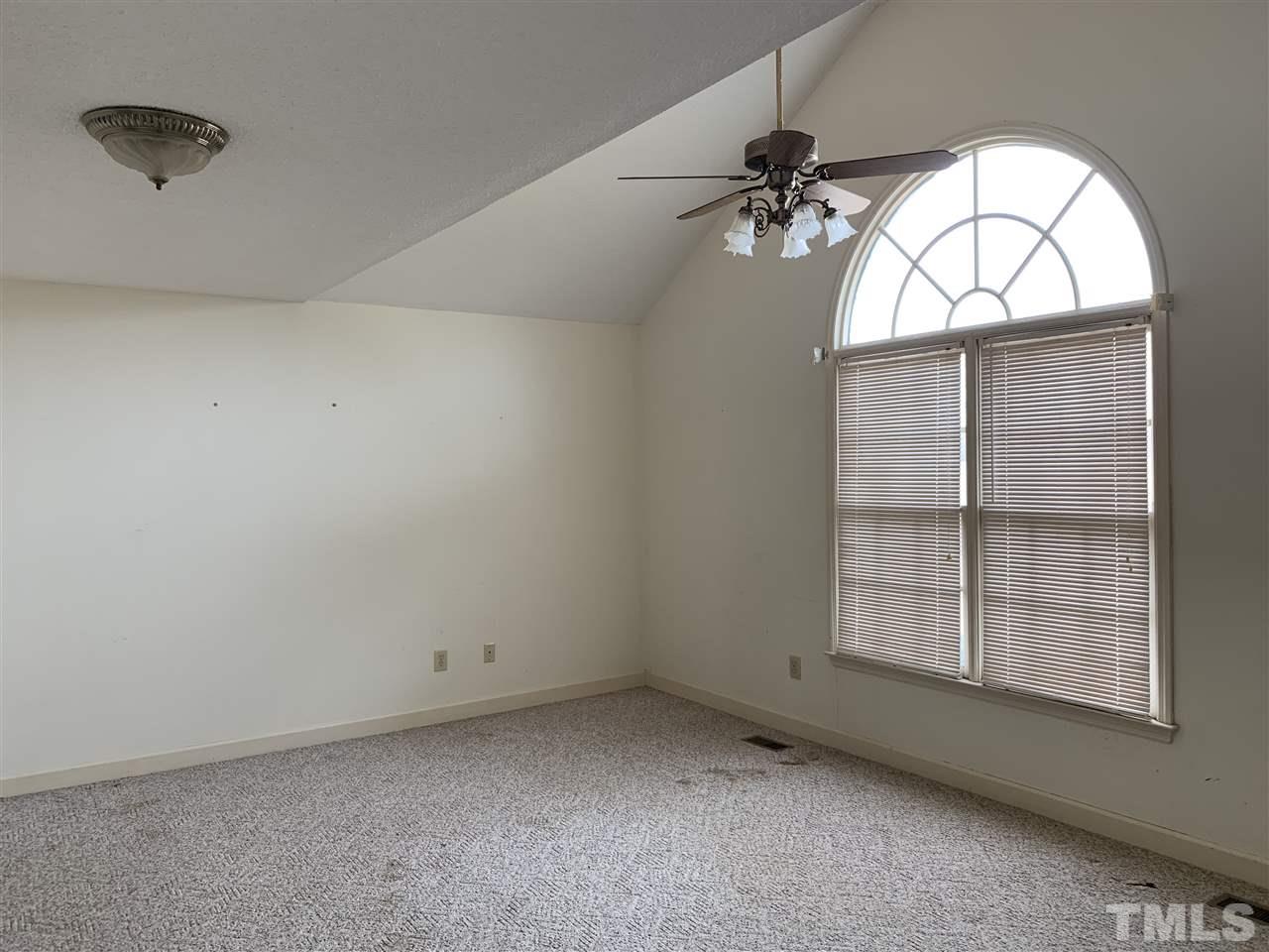 819 Hawley Road Dunn, NC 28334 - Photo 17 of 23 Gallery Image 17