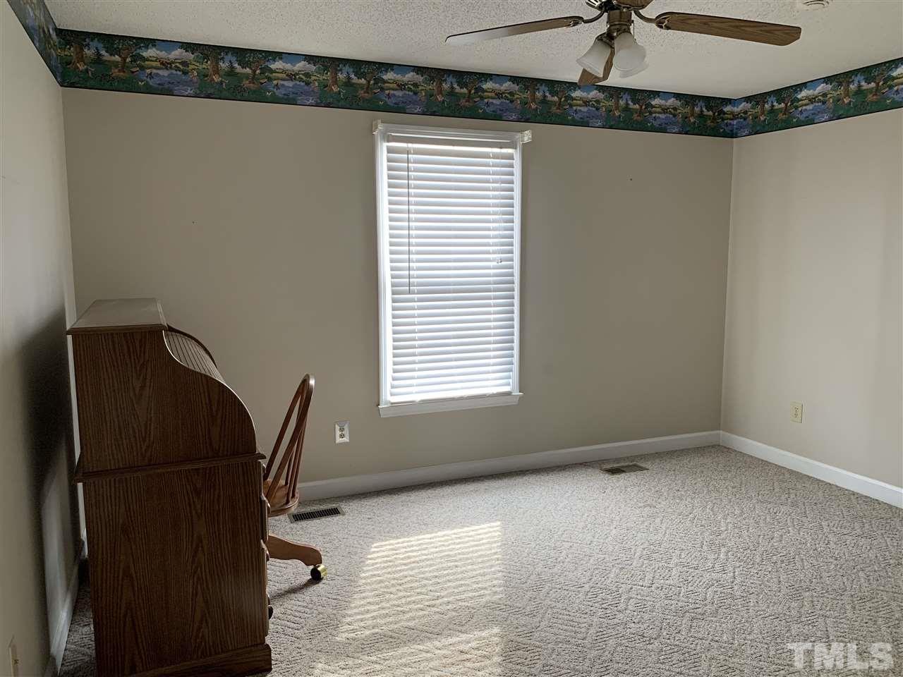 819 Hawley Road Dunn, NC 28334 - Photo 19 of 23 Gallery Image 19