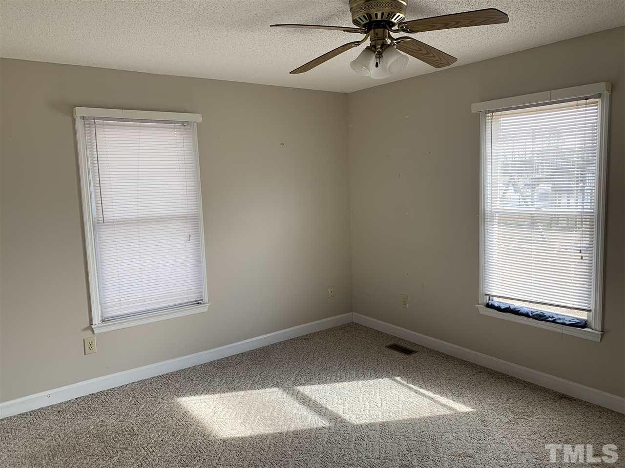 819 Hawley Road Dunn, NC 28334 - Photo 20 of 23 Gallery Image 20