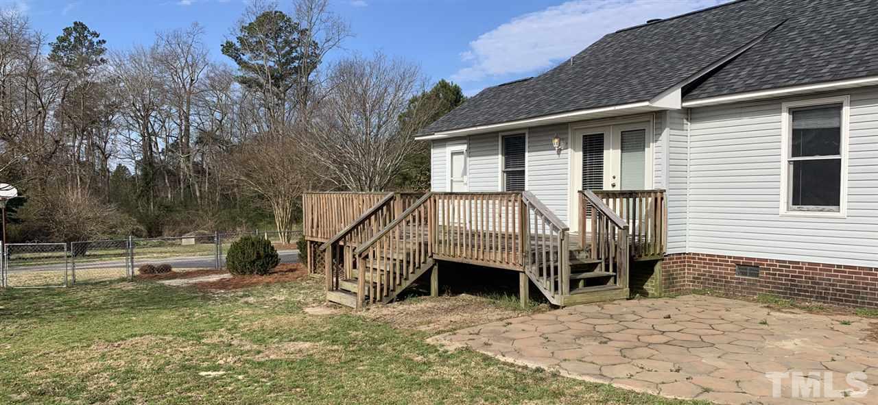 819 Hawley Road Dunn, NC 28334 - Photo 3 of 23 Gallery Image 3