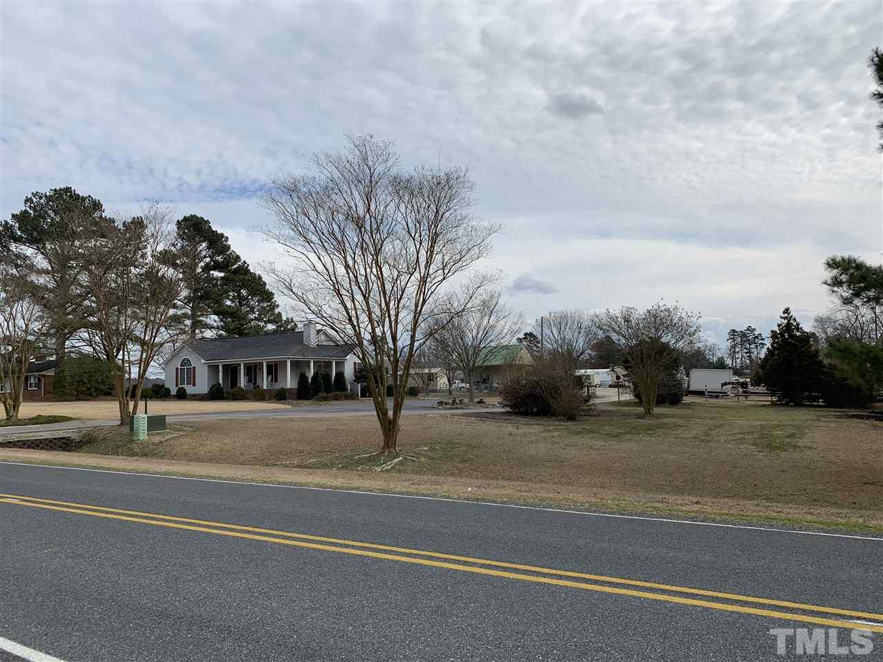 819 Hawley Road Dunn, NC 28334 - Photo 23 of 23 Gallery Image 23