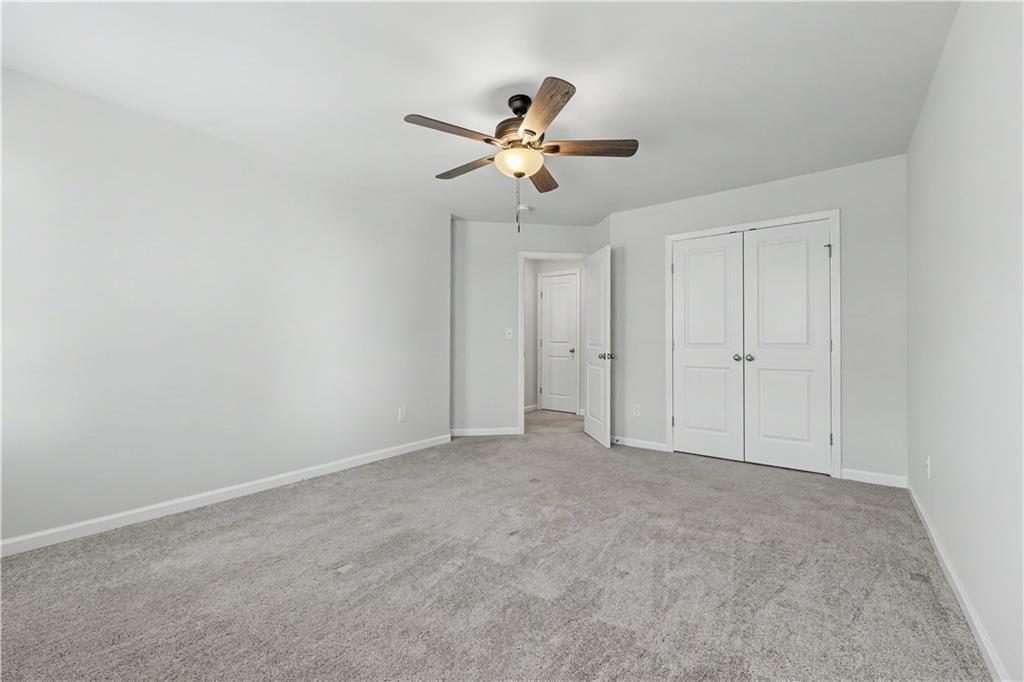 3434 Senna Road Duluth, GA 30096 - Photo 26 of 33 Gallery Image 26