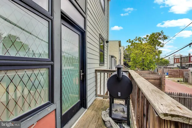 $4,500 | 646 Keefer Place Northwest, Washington, DC 20010