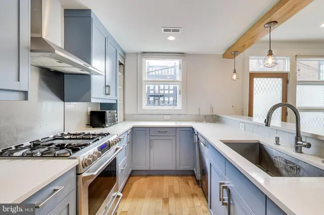 $4,500 | 646 Keefer Place Northwest, Washington, DC 20010