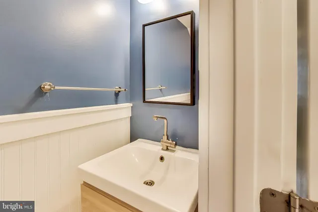 $4,500 | 646 Keefer Place Northwest, Washington, DC 20010