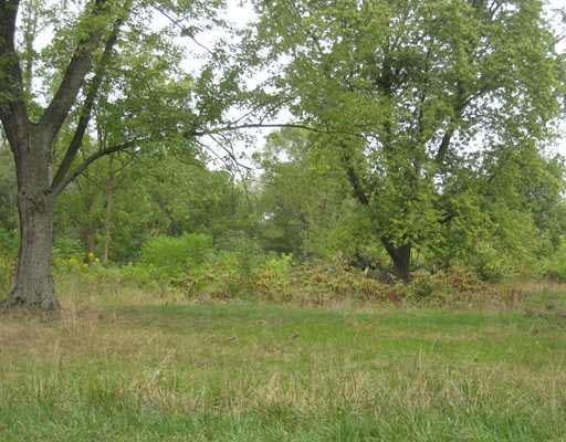 14751 Brick Road Granger, IN 46530 - Photo 2 of 6