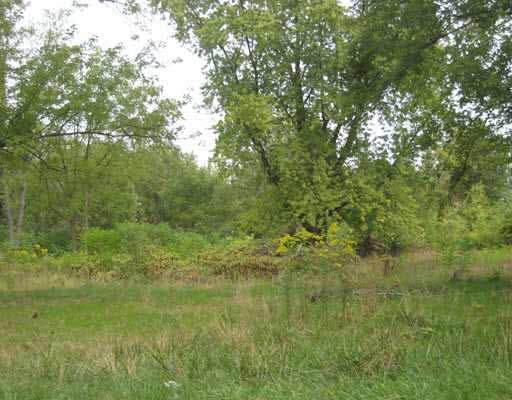 14751 Brick Road Granger, IN 46530 - Photo 4 of 6
