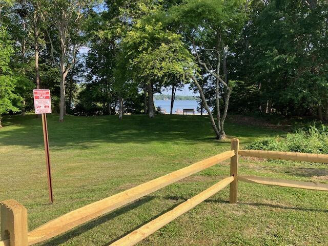 311 Hooppole Road Mashpee, MA 02649 - Photo 5 of 44 IMG_2020