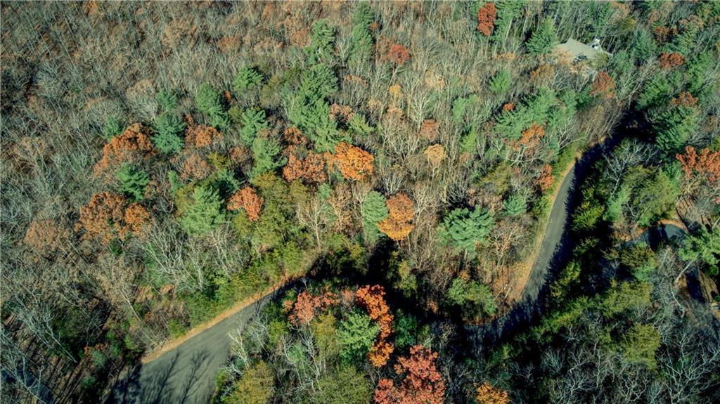 5566 Red Fox Drive Jasper, GA 30143 - Photo 13 of 14