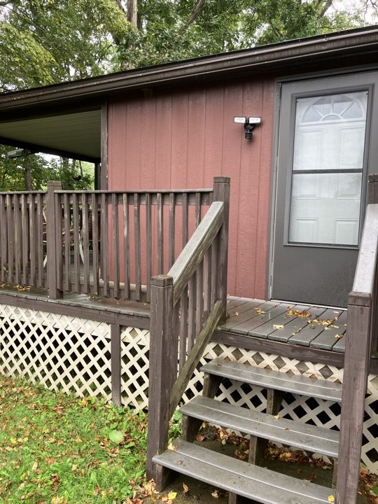 230 Old Rte 17 Windsor, NY 13865 - Photo 1 of 21
