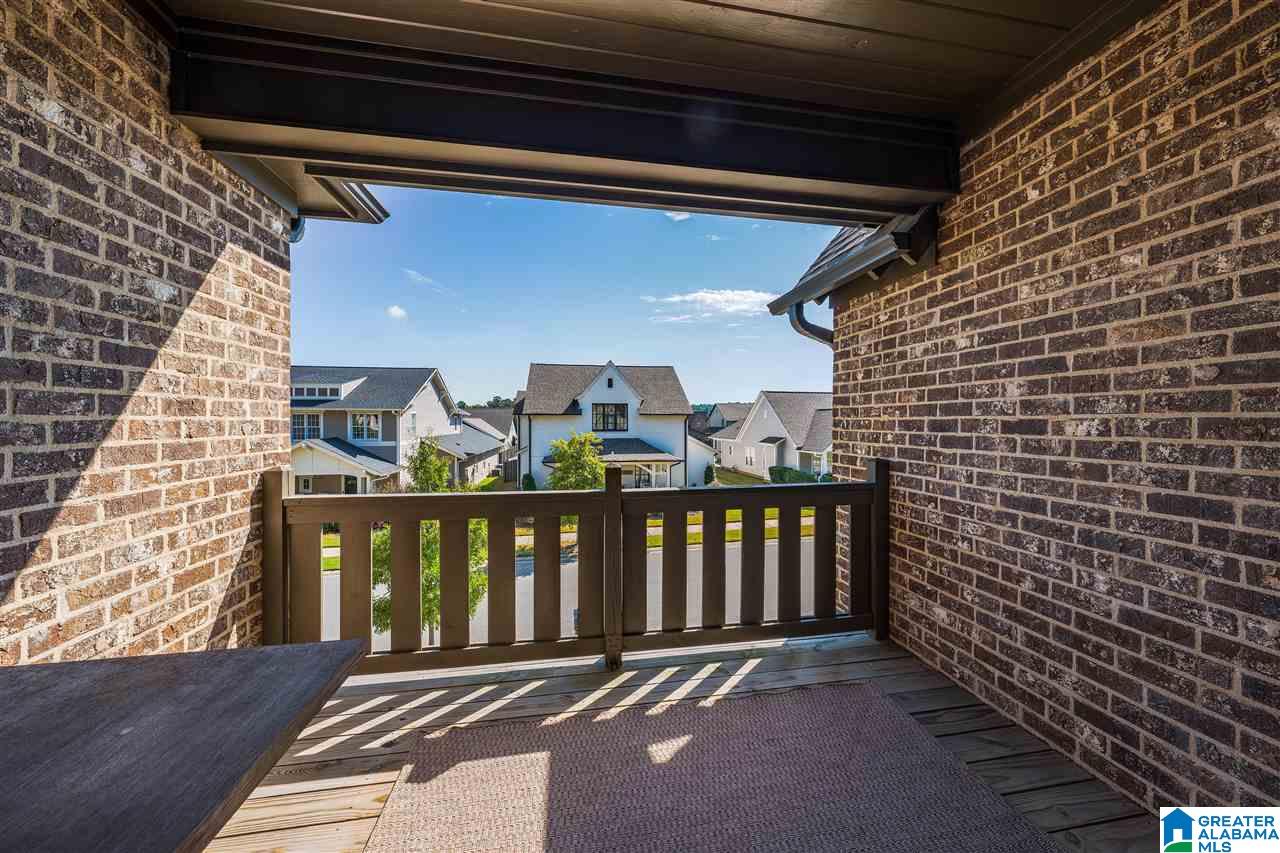 2640 Montauk Road Bessemer, AL 35022 - Photo 32 of 45