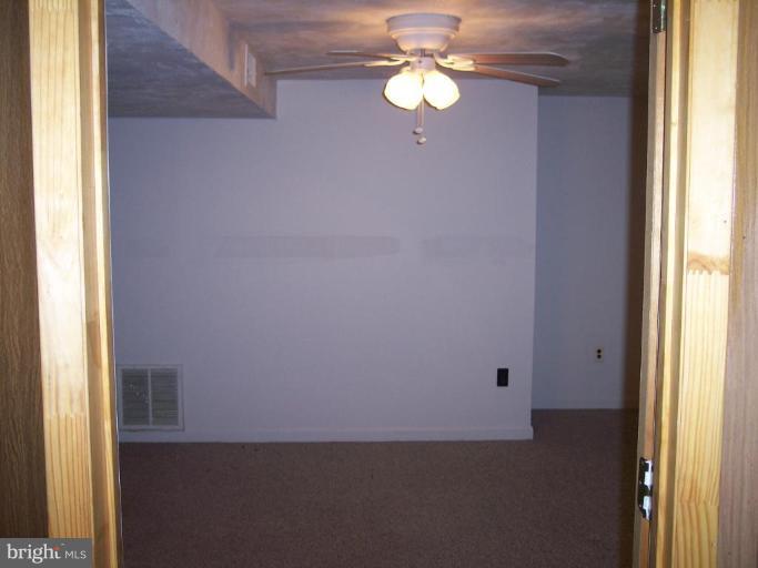 13007 Gerry Road Clinton, MD 20735 - Photo 12 of 15 Finished Lower Level 2