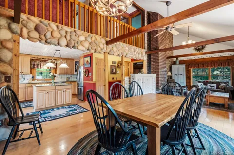 $749,990 | 355 Woodland Avenue, Manorville, NY 11949