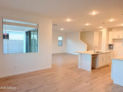 $527,990 | 2399 Rolling Pr Lane, San Tan Valley, AZ 85140