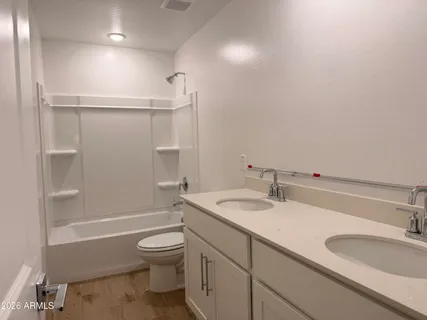 $527,990 | 2399 Rolling Pr Lane, San Tan Valley, AZ 85140