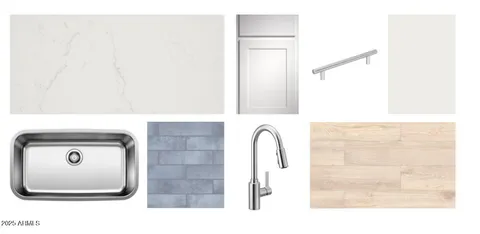 a picture of a bathroom