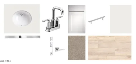 a view of an ocean with city view