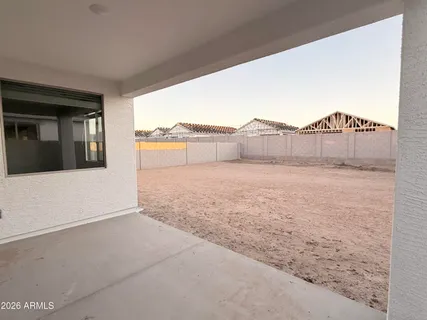 $527,990 | 2399 Rolling Pr Lane, San Tan Valley, AZ 85140