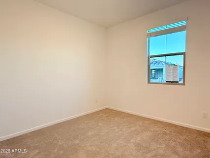 $527,990 | 2399 Rolling Pr Lane, San Tan Valley, AZ 85140