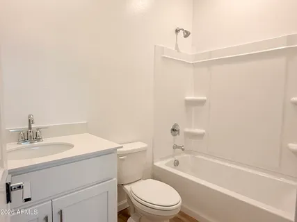 $527,990 | 2399 Rolling Pr Lane, San Tan Valley, AZ 85140