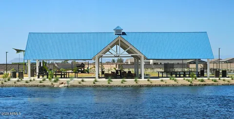 $524,990 | 2399 Rolling Pr Lane, San Tan Valley, AZ 85140