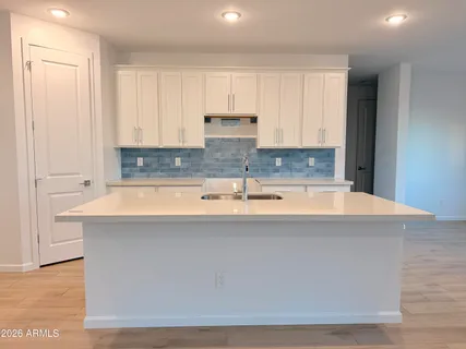 $527,990 | 2399 Rolling Pr Lane, San Tan Valley, AZ 85140