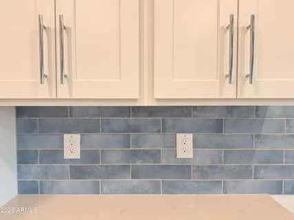 $527,990 | 2399 Rolling Pr Lane, San Tan Valley, AZ 85140