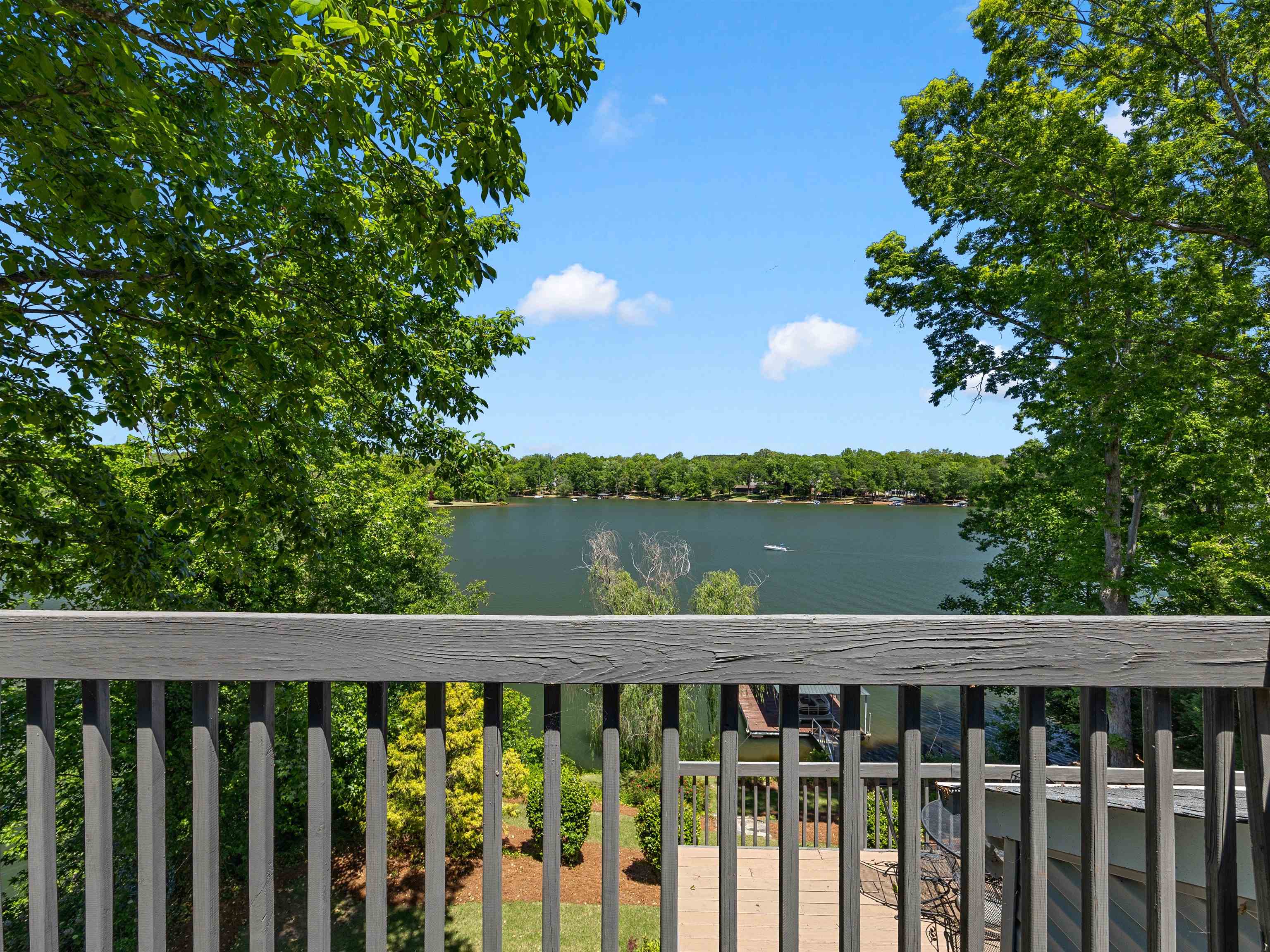 397 Lake Road Inman, SC 29349 - Photo 27 of 50