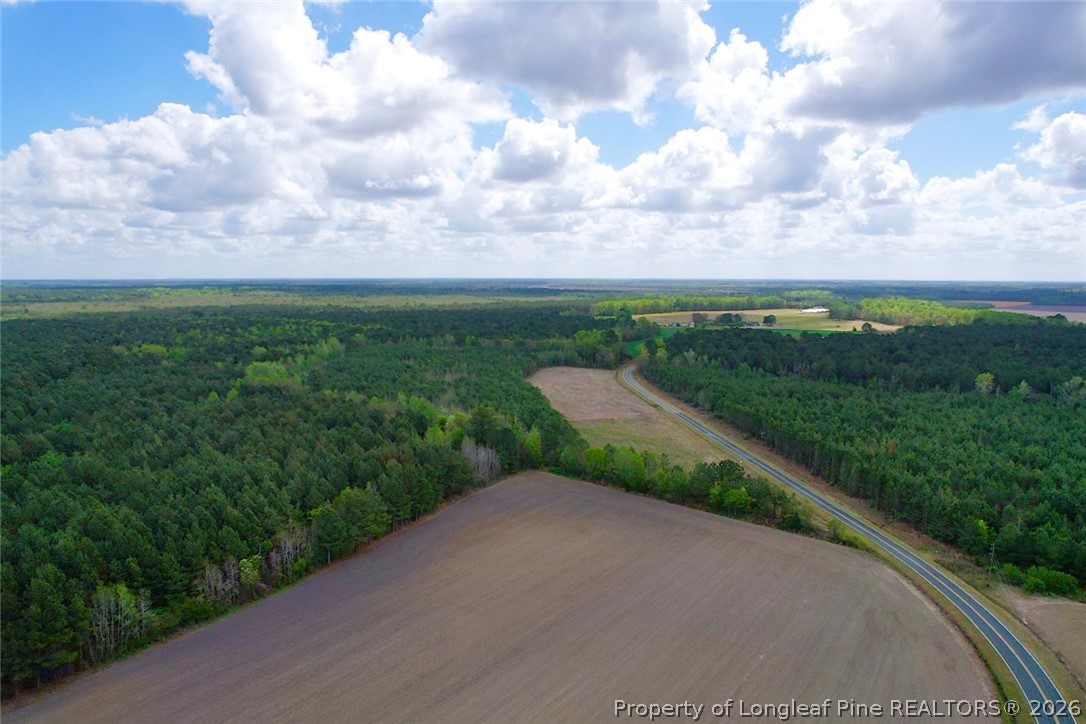 3331 Bogie Island Road Fayetteville, NC 28312 - Photo 1 of 10