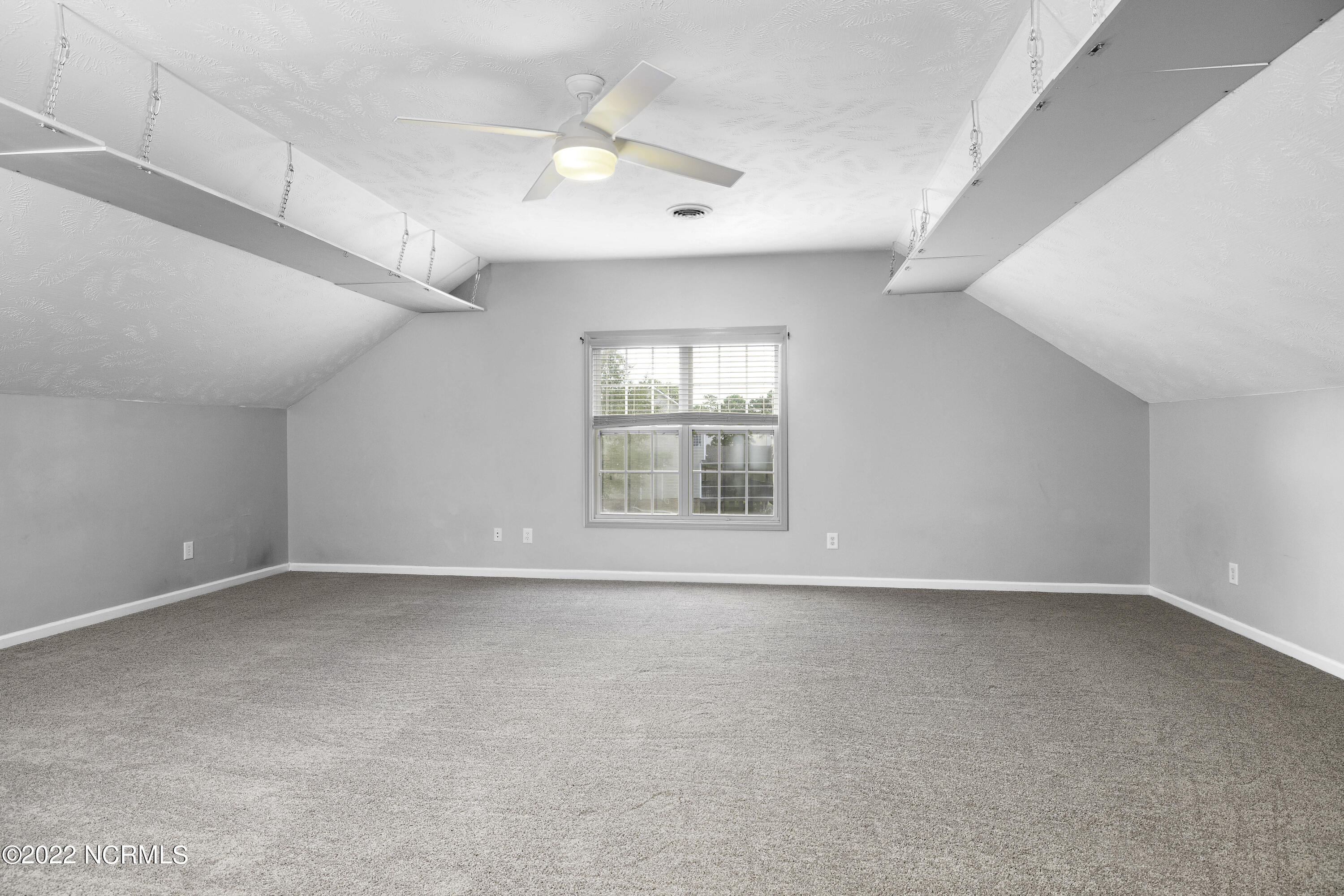 257 Rutherford Way Jacksonville, NC 28540 - Photo 16 of 25 Bonus Room