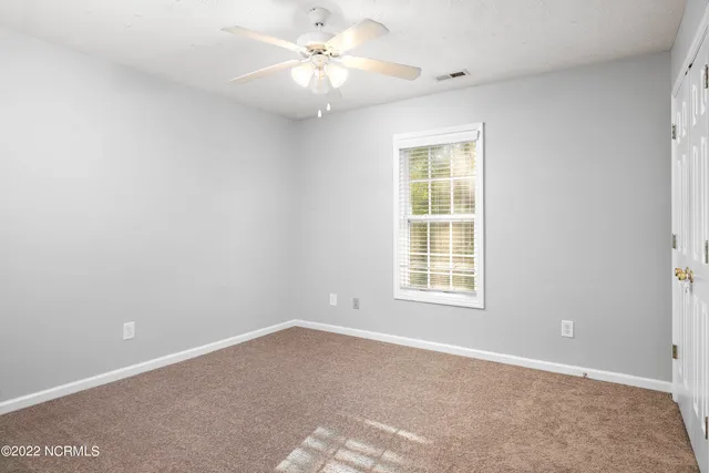 $354,900 | 257 Rutherford Way, Jacksonville, NC 28540