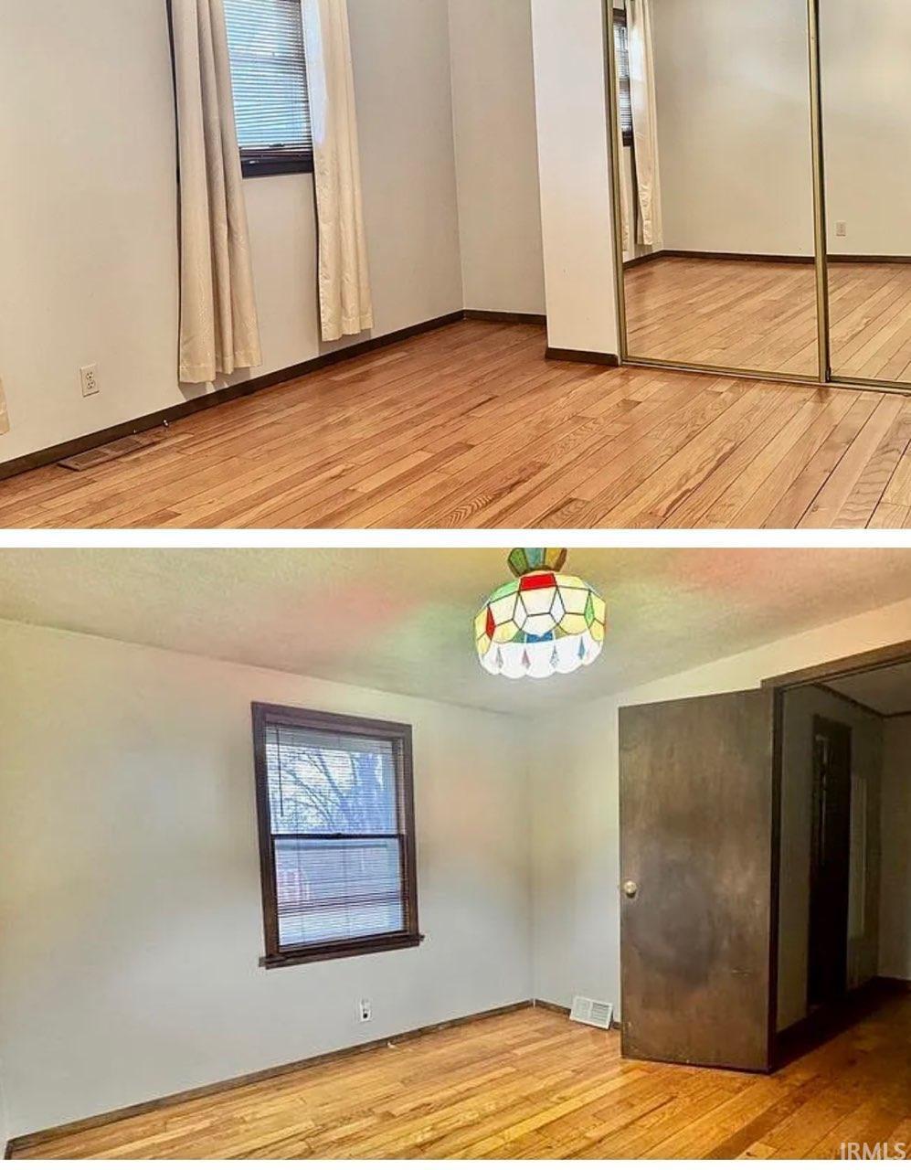 54213 Terrace Lane South Bend, IN 46635 - Photo 2 of 12