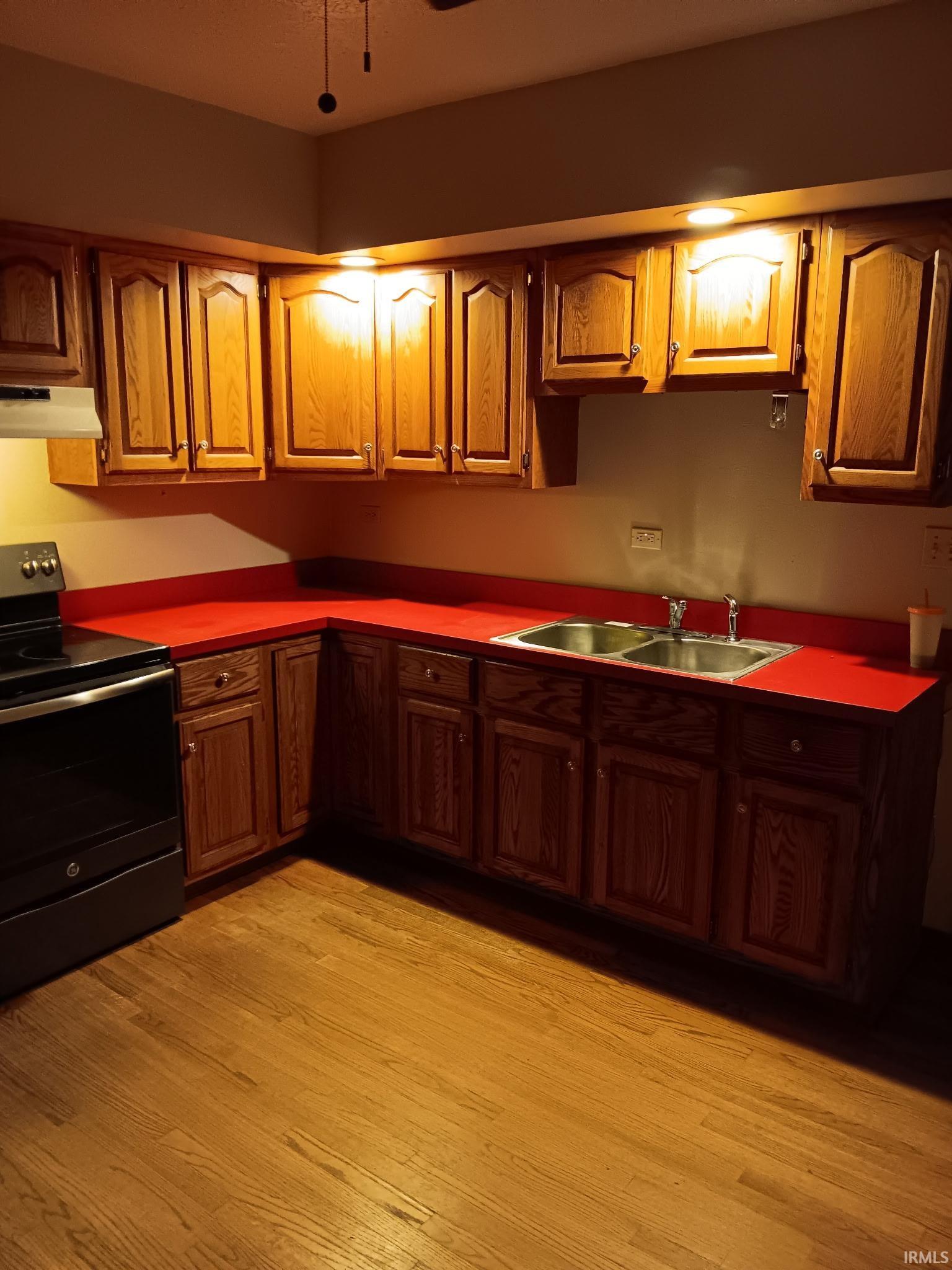 54213 Terrace Lane South Bend, IN 46635 - Photo 4 of 12