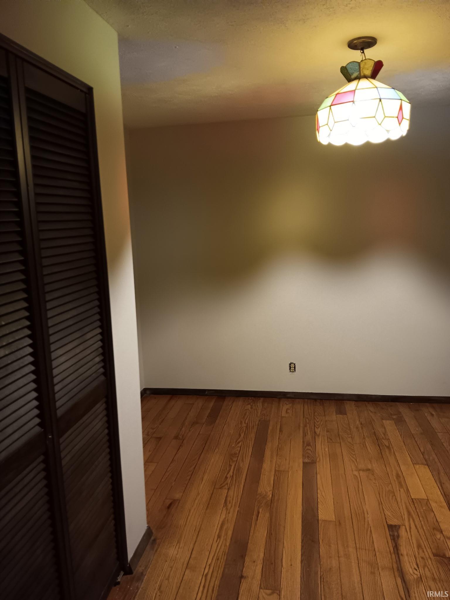 54213 Terrace Lane South Bend, IN 46635 - Photo 6 of 12