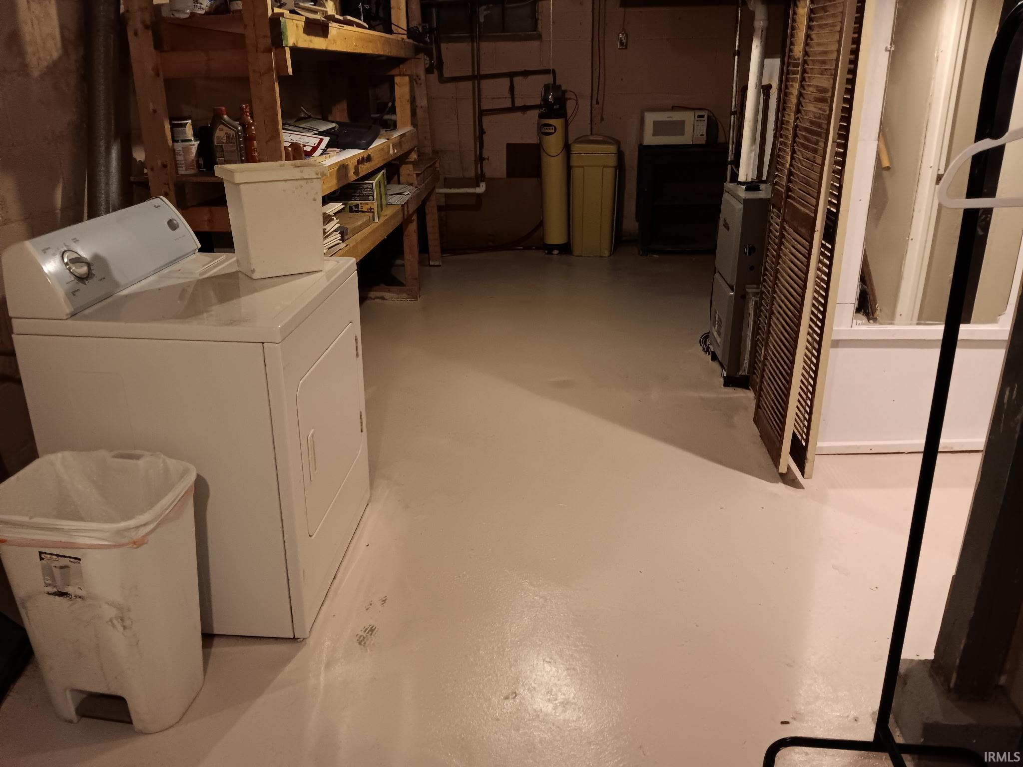 54213 Terrace Lane South Bend, IN 46635 - Photo 8 of 12