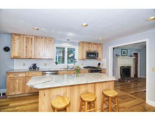 7 Abby Road Westford, MA 01886 - Photo 13 of 29 Gallery Image 13