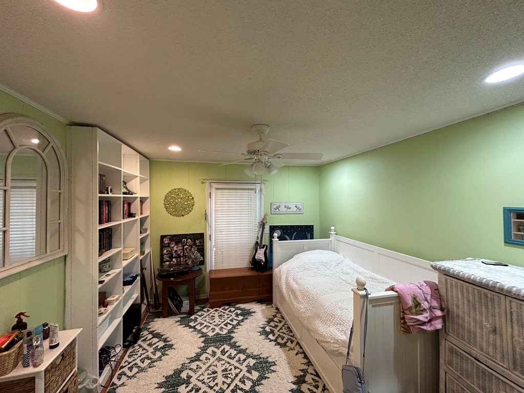 120 Morrison Road Crandall, GA 30711 - Photo 37 of 54 Gallery Image 37