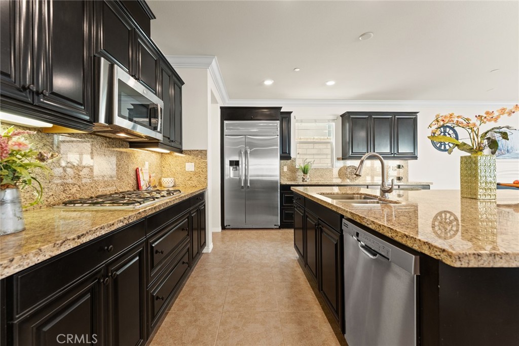 7600 Presidio Road Eastvale, CA 92880 - Photo 10 of 75