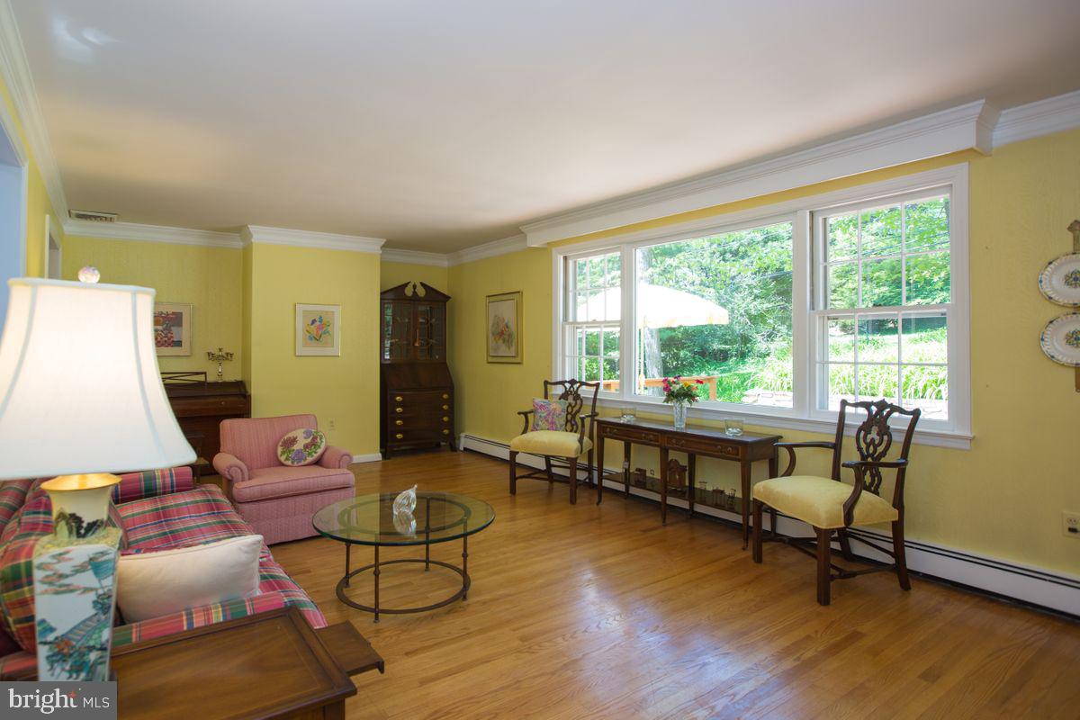 746 Wyndale Road Jenkintown, PA 19046 - Photo 14 of 35 Gallery Image 14