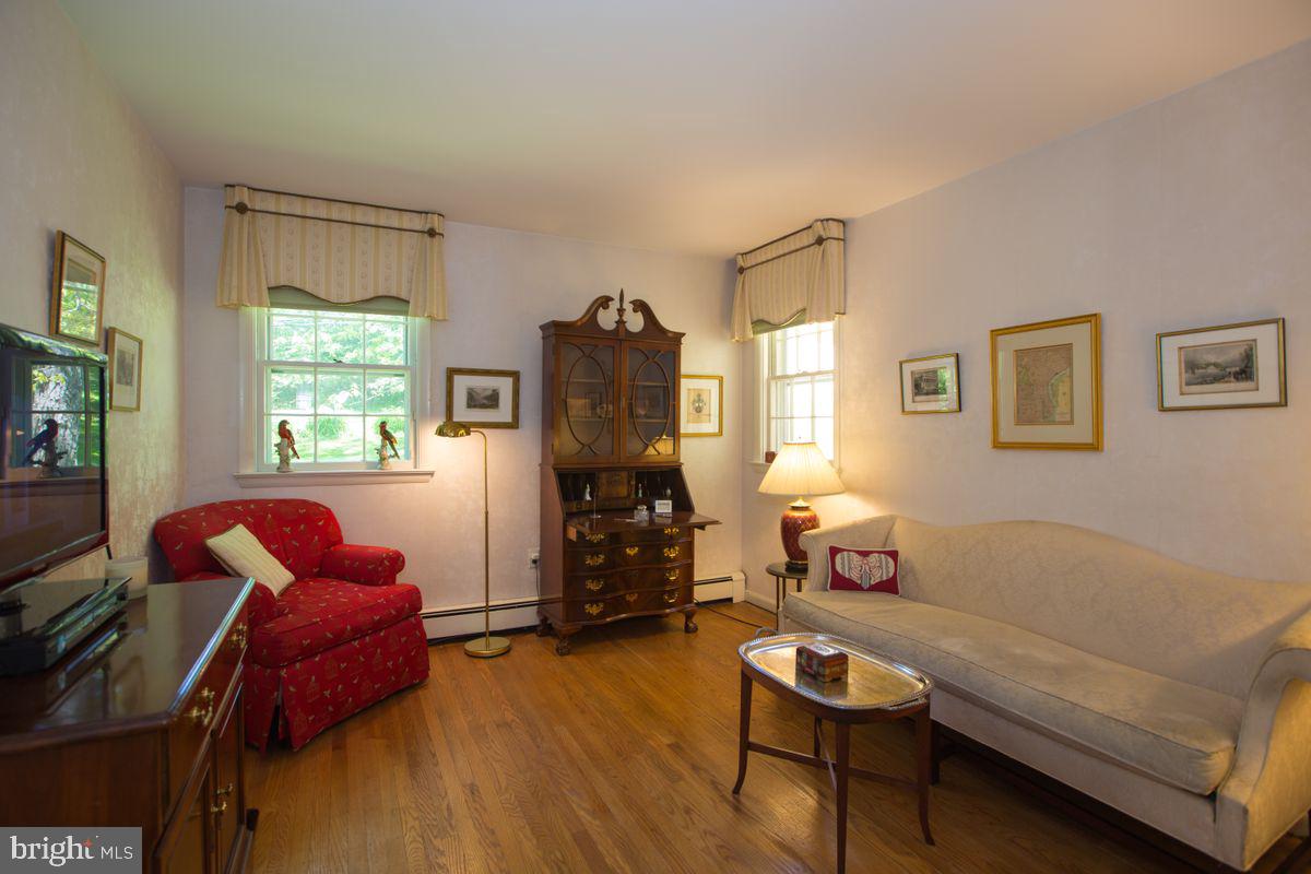 746 Wyndale Road Jenkintown, PA 19046 - Photo 22 of 35 Gallery Image 22