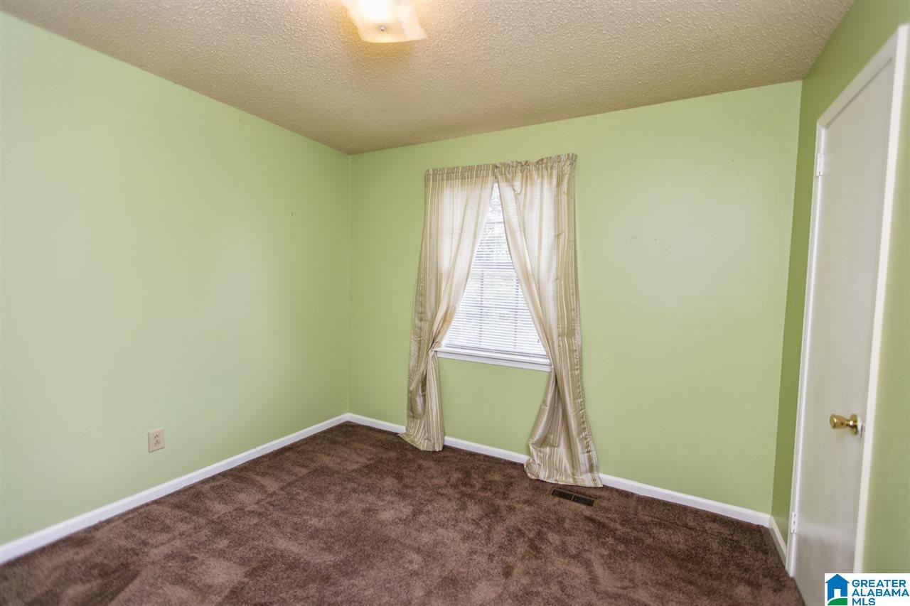 1811 Otis Road Birmingham, AL 35235 - Photo 11 of 18