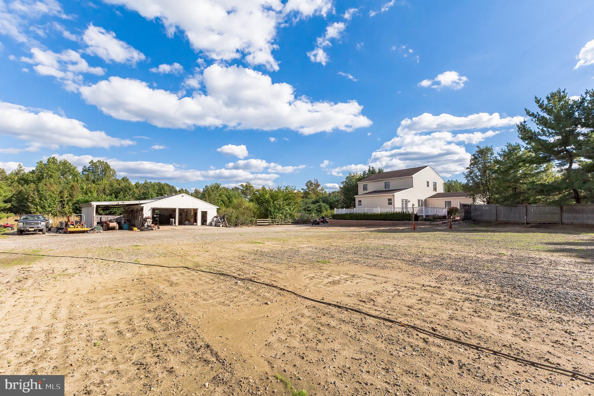 181 Church Road Medford, NJ 08055 - Photo 12 of 41