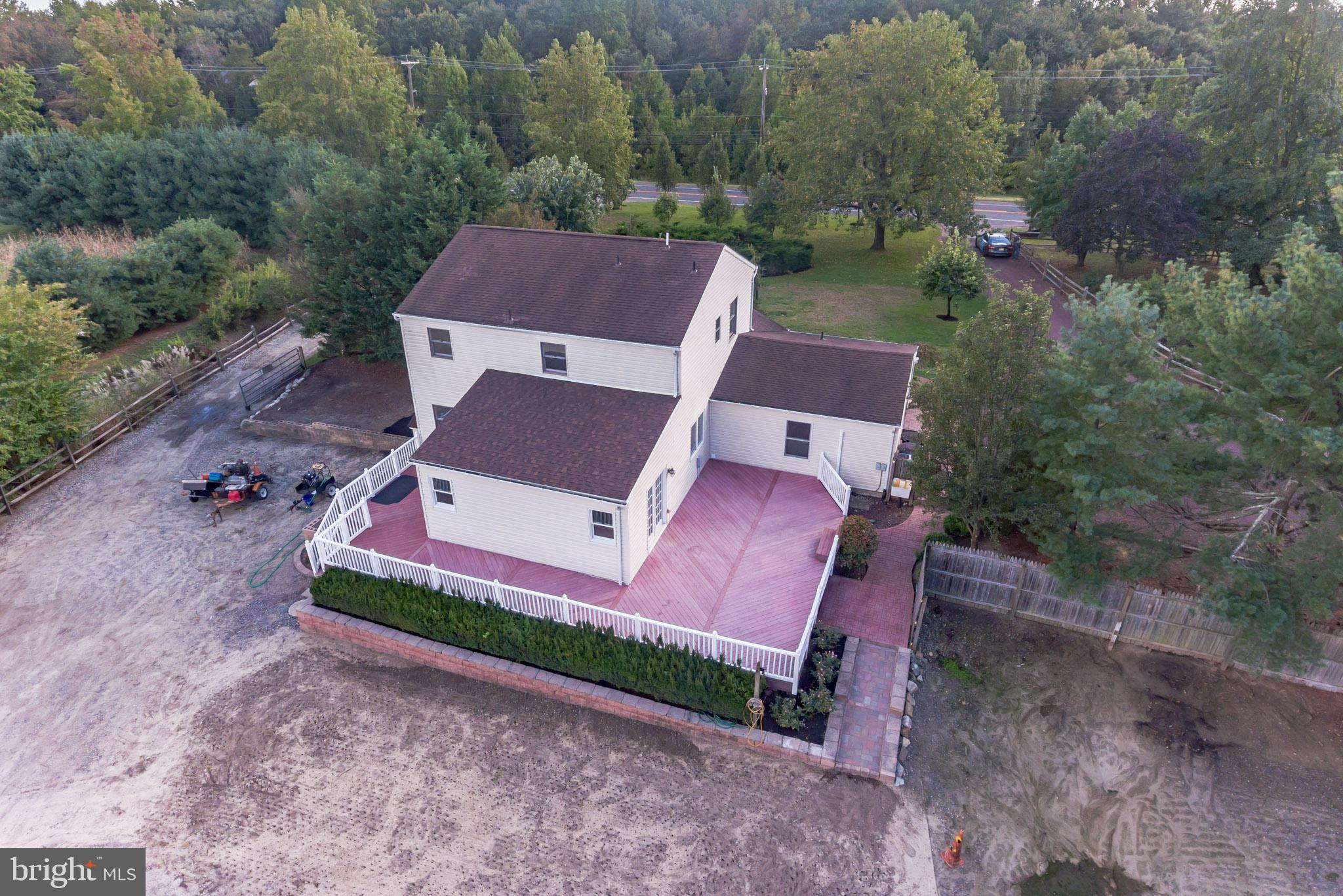 181 Church Road Medford, NJ 08055 - Photo 13 of 41