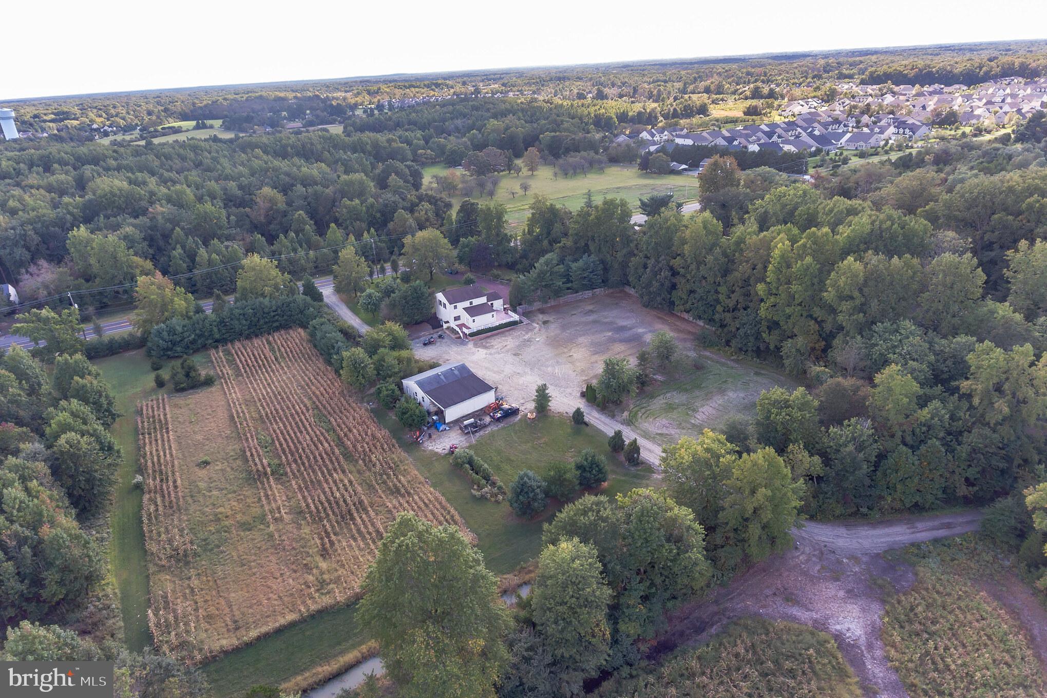 181 Church Road Medford, NJ 08055 - Photo 17 of 41