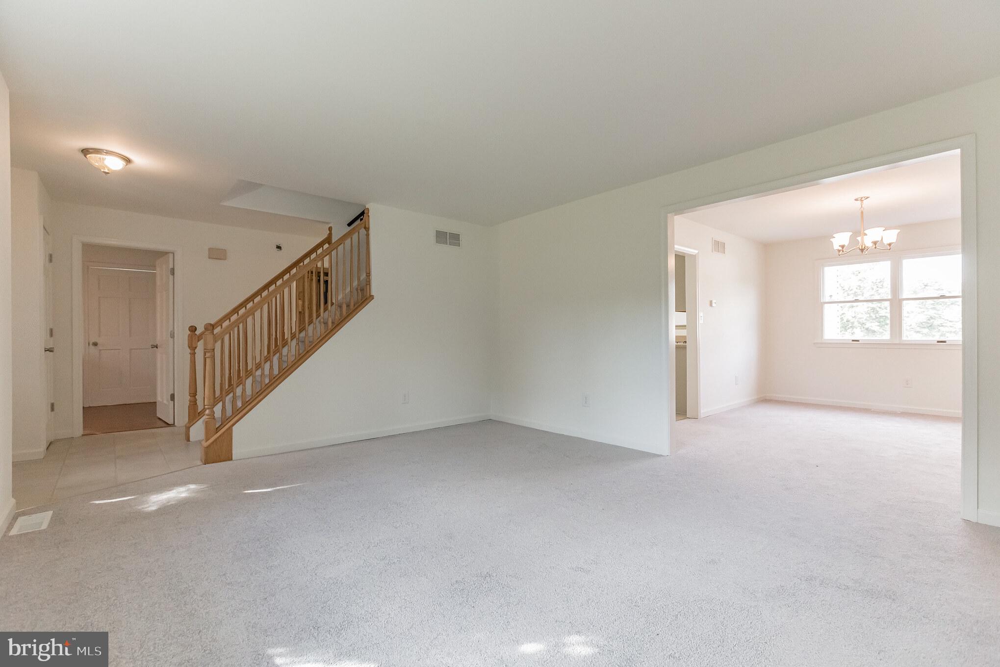 181 Church Road Medford, NJ 08055 - Photo 21 of 41