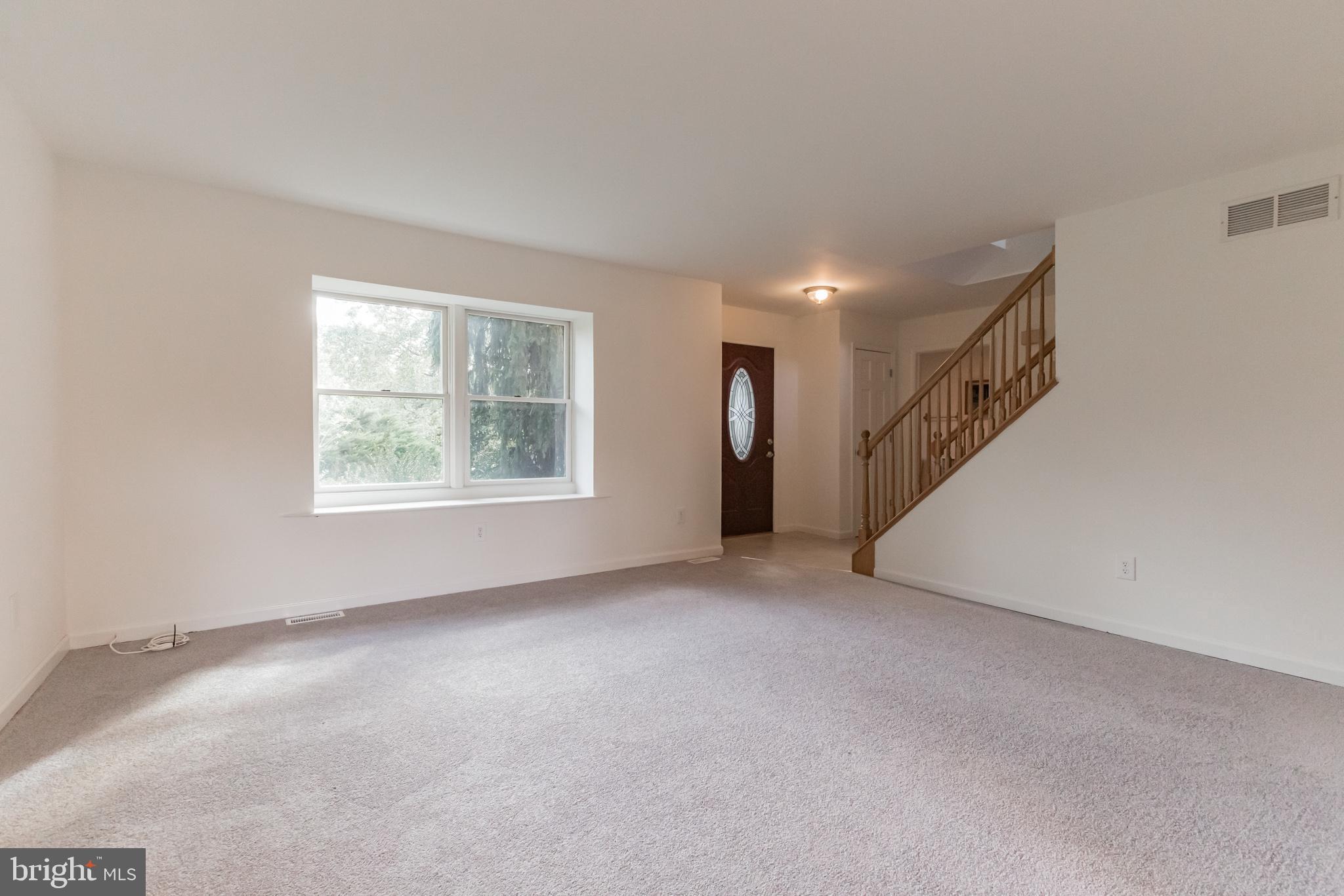 181 Church Road Medford, NJ 08055 - Photo 22 of 41