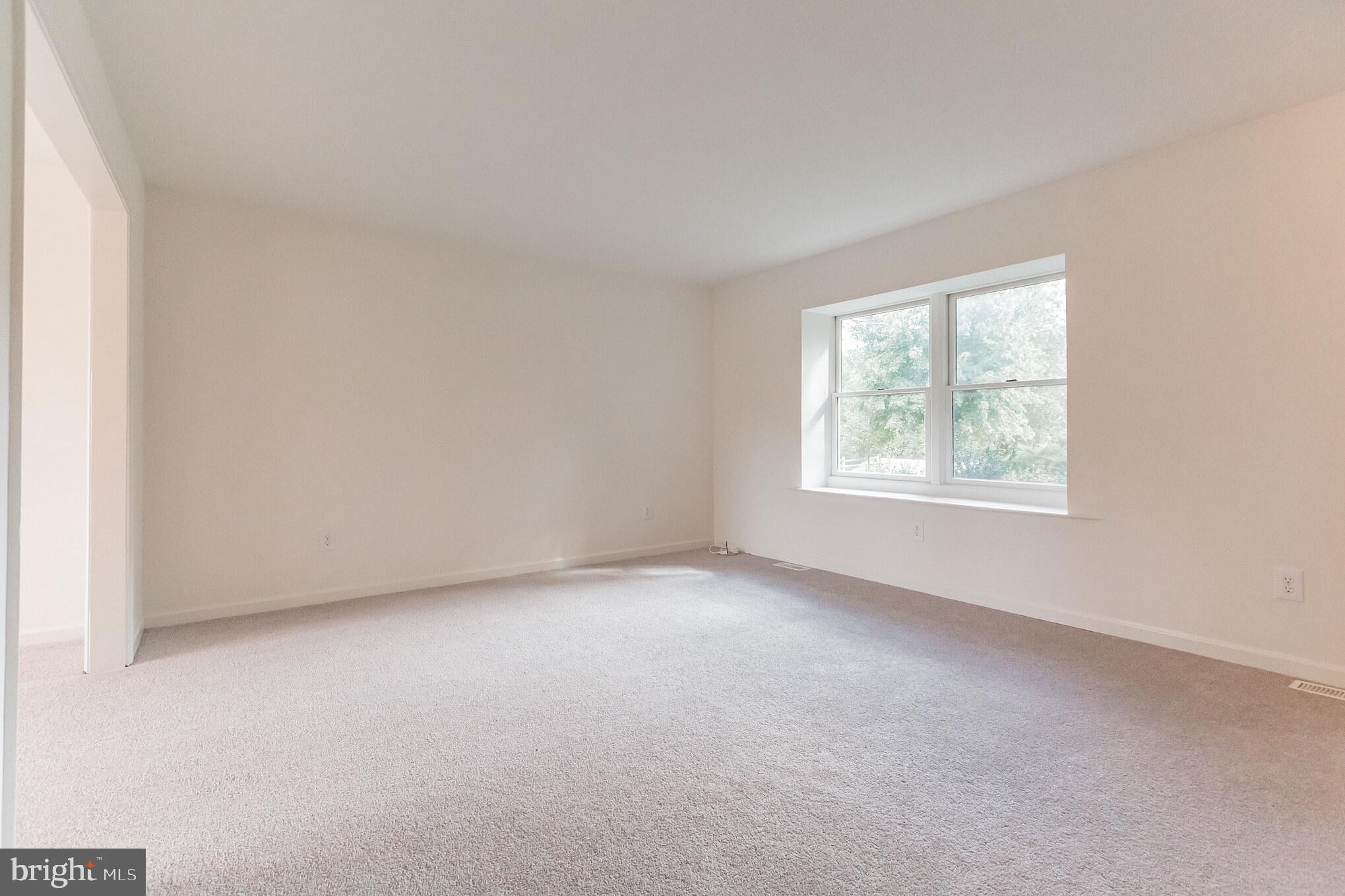 181 Church Road Medford, NJ 08055 - Photo 23 of 41