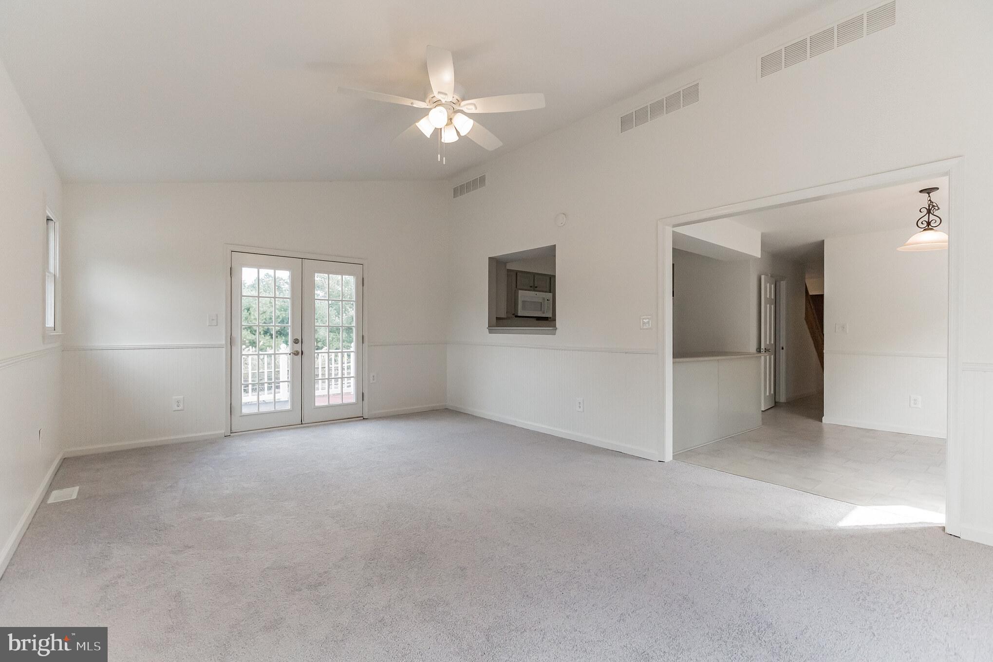181 Church Road Medford, NJ 08055 - Photo 24 of 41