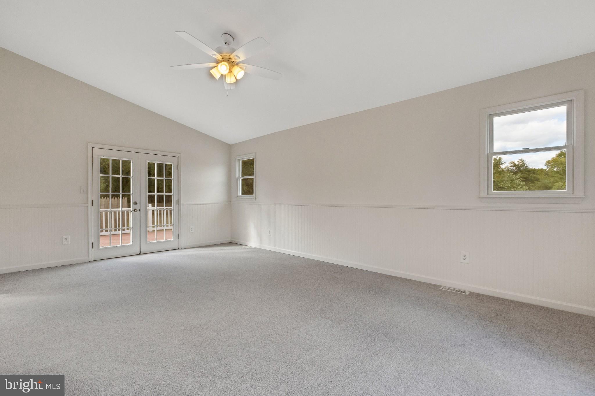 181 Church Road Medford, NJ 08055 - Photo 25 of 41