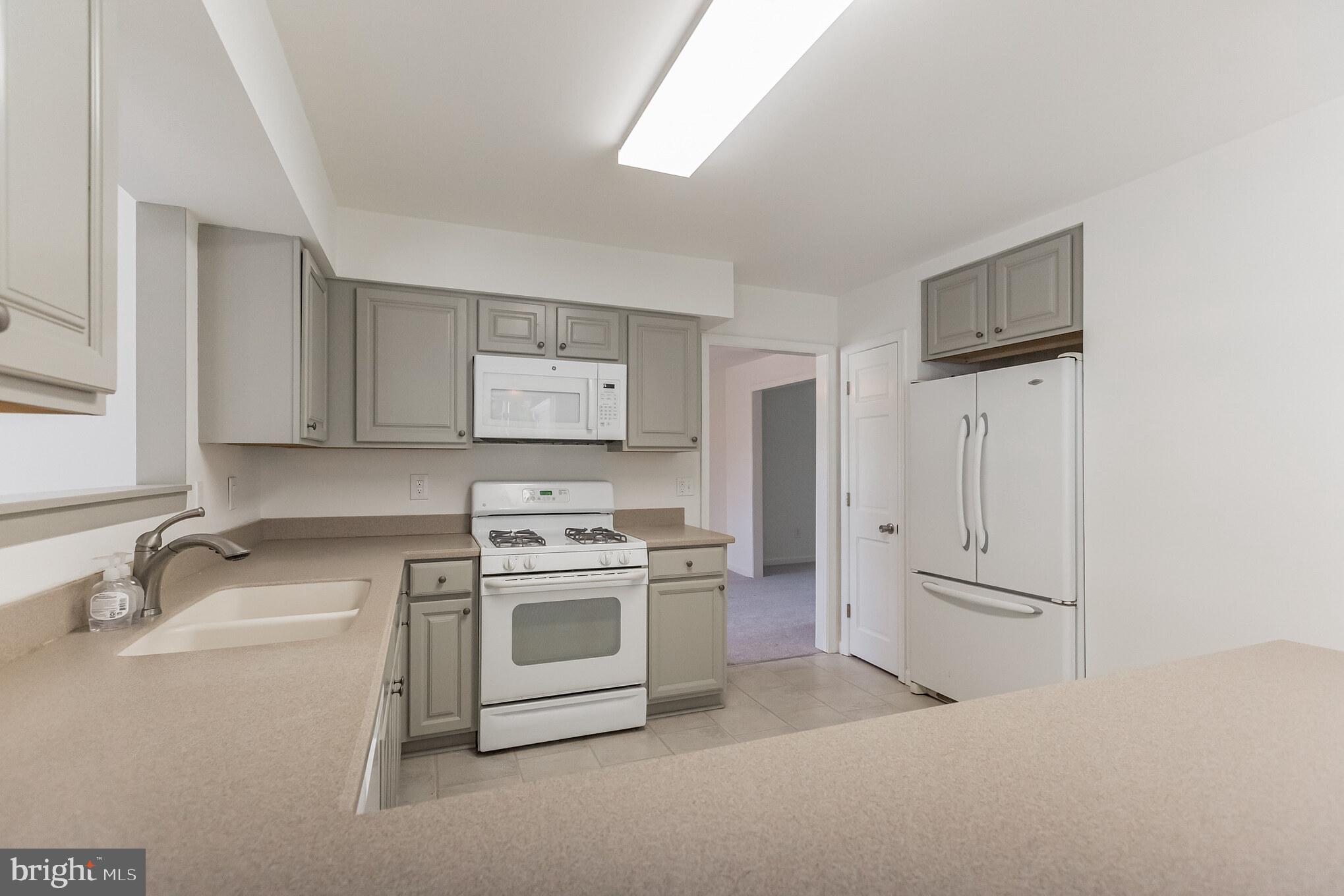 181 Church Road Medford, NJ 08055 - Photo 26 of 41